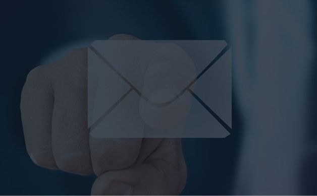 Why Email Support Is an Important Part of Customer Support Strategy